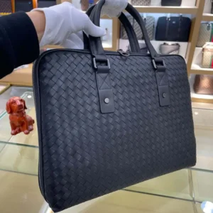 Bottega Small Bag 800-2