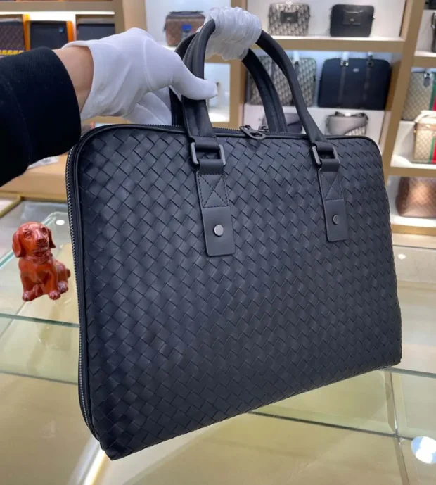 Bottega Small Bag 800-2