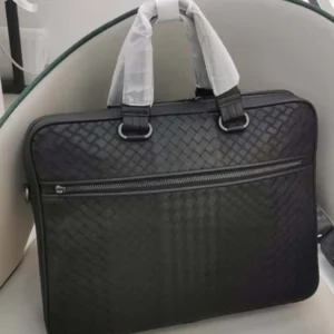 Bottega Small Bag 800-3