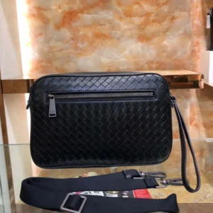 Bottega Small Bag 800-6
