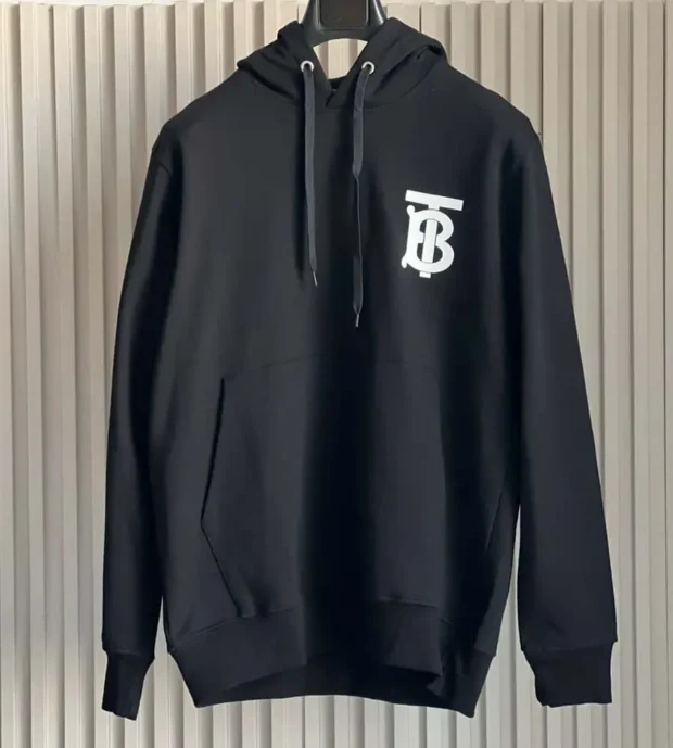 Burberry Hoodie 350-2