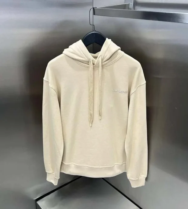 Burberry Hoodie 350-5
