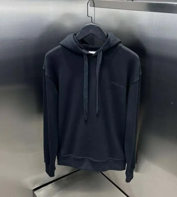 Burberry Hoodie 350-6
