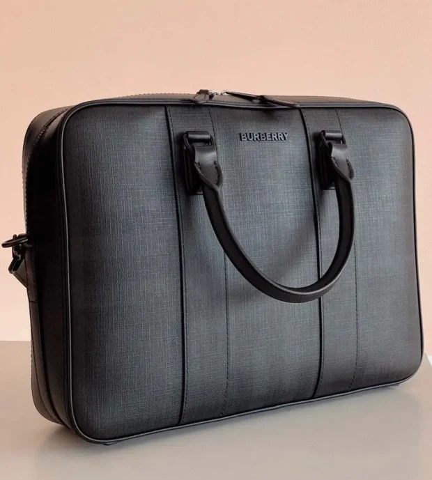 Burberry Laptop Bag 1200 1