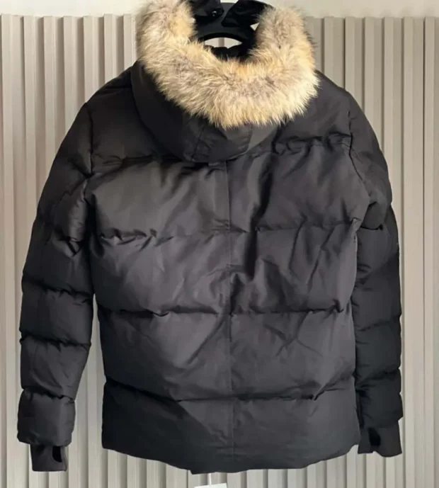 Canada Goose Jacket 950-2 - Image 2