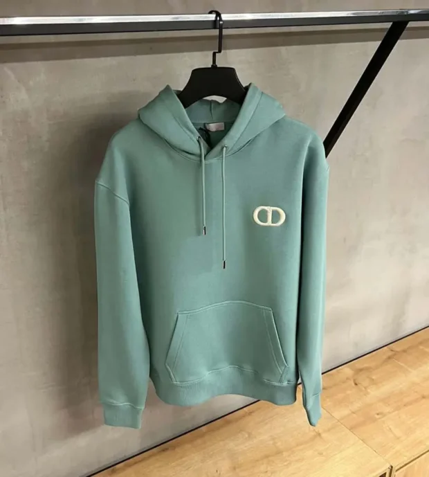 Dior CD Hoodie-370-10