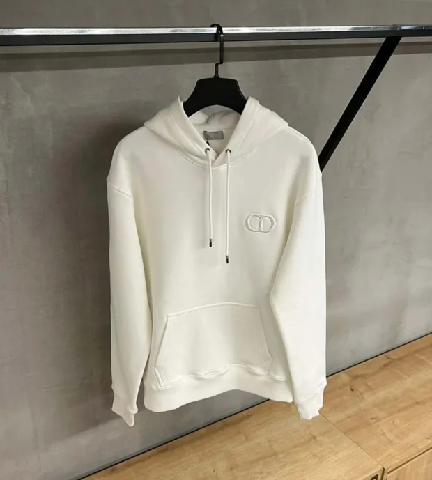 Dior CD Hoodie-370-12