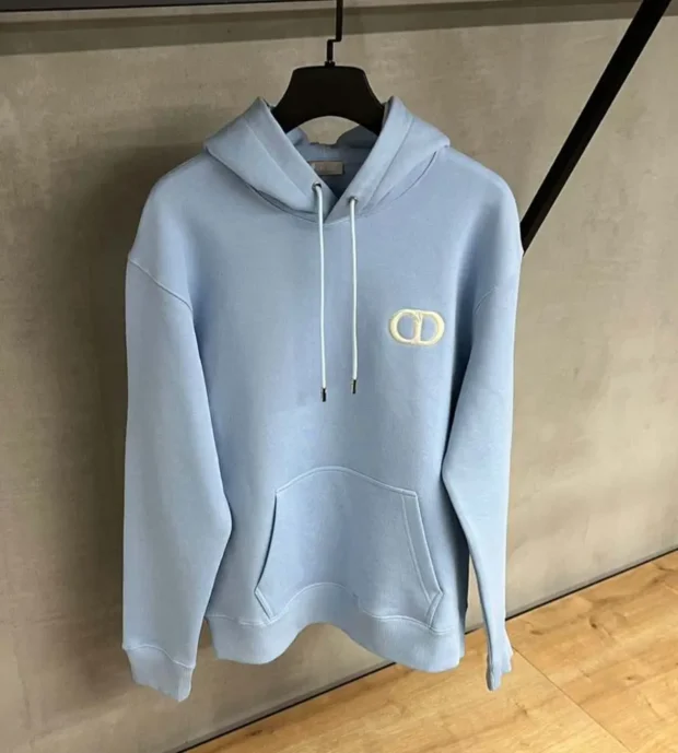 Dior CD Hoodie-370-6