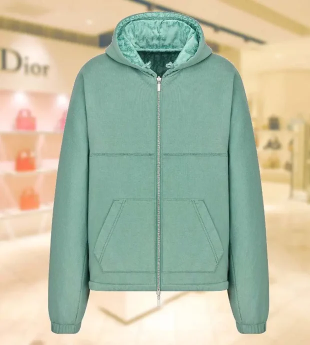 Dior Hoodie-450-1