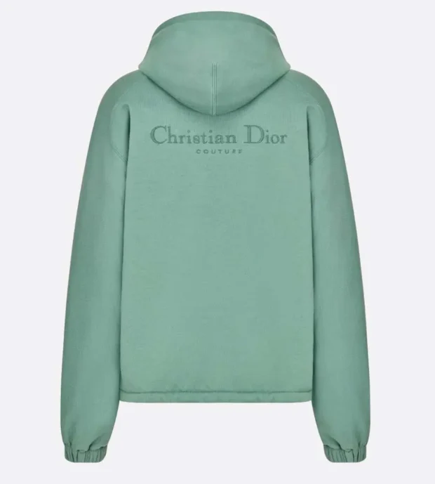 Dior Hoodie-450-1 - Image 2