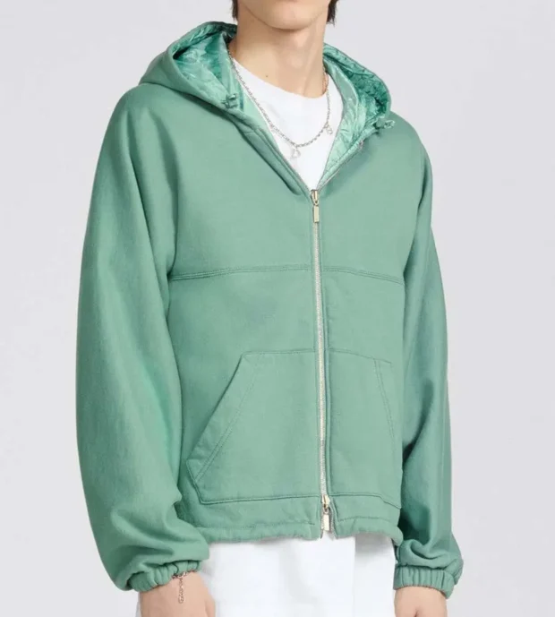 Dior Hoodie-450-1 - Image 3