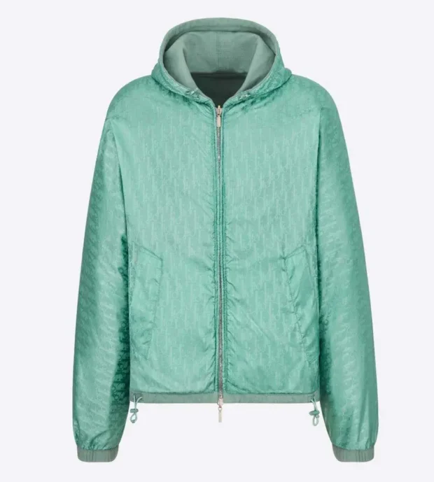 Dior Hoodie-450-2