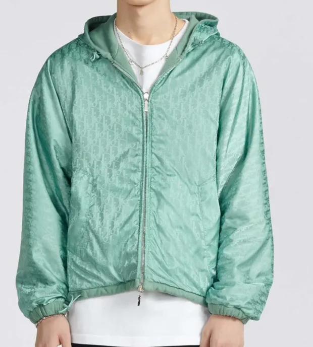 Dior Hoodie-450-2 - Image 2