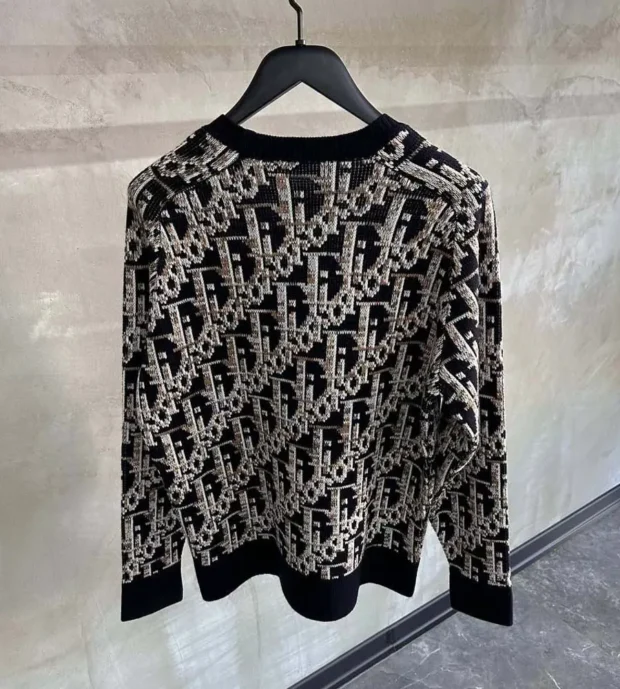 Dior Sweater-450-1 - Image 2