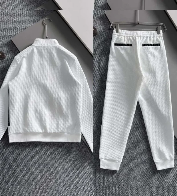 Dior Track Suit-550-1 - Image 2