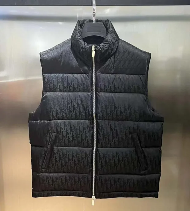 Dior Vest-650-1