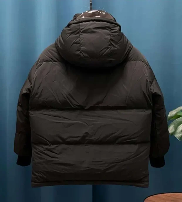 Fendi Jacket-900-3 - Image 2