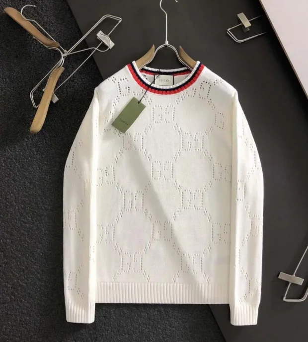 Gucci Sweater 400-4