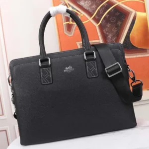 Hermes Laptop Bag 1200