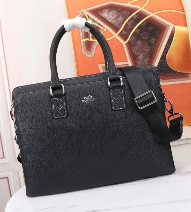 Hermes Laptop Bag 1200