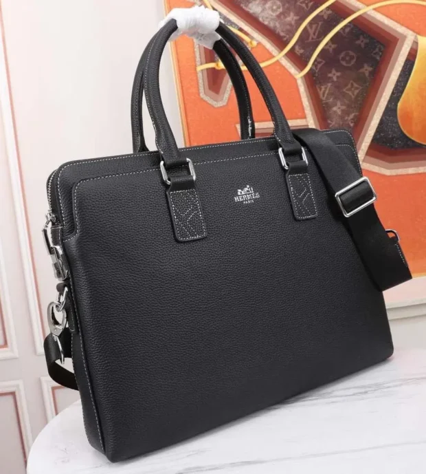 Hermes Laptop Bag 1200 - Image 2