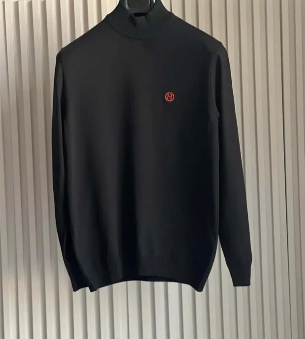 Hermes Sweater 350-11