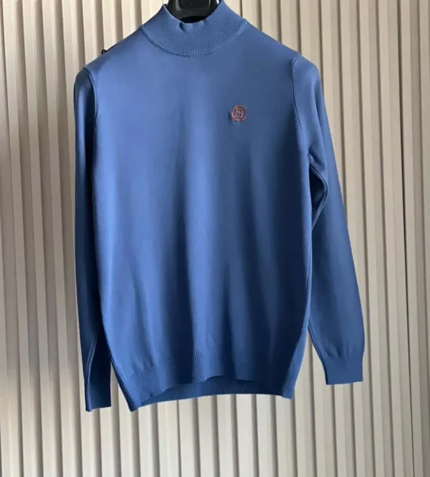 Hermes Sweater 350-13