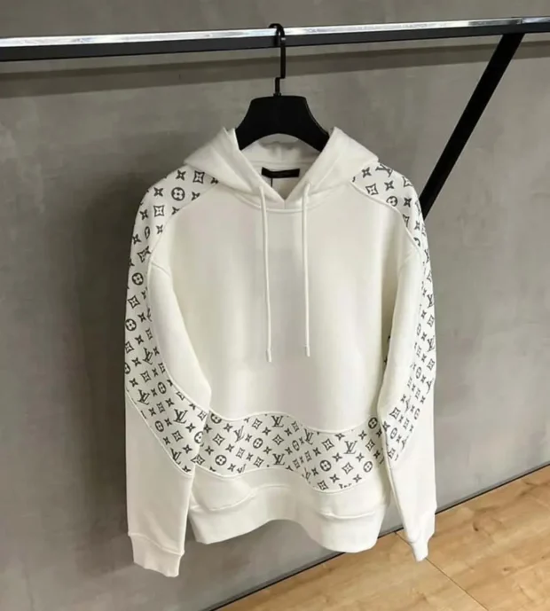 LV Hoodie-380-3