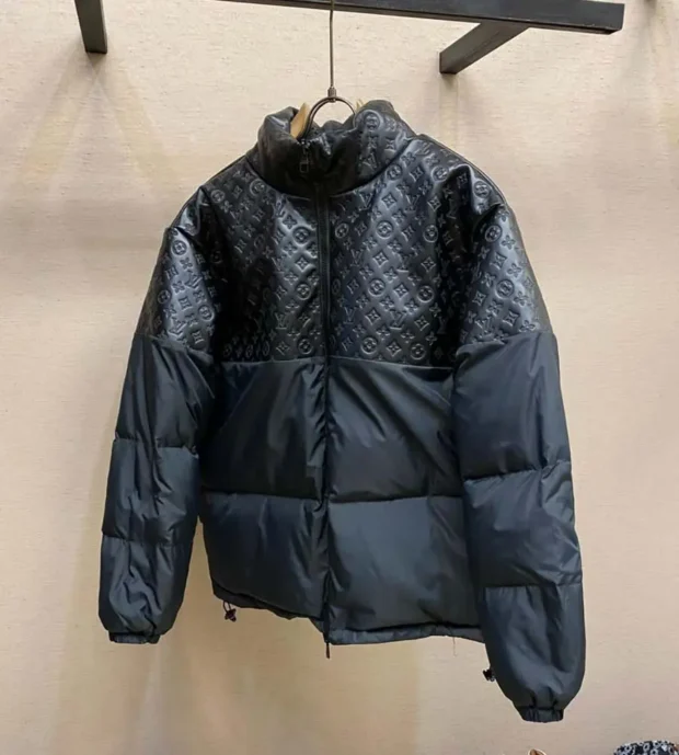 LV Jacket-750-6