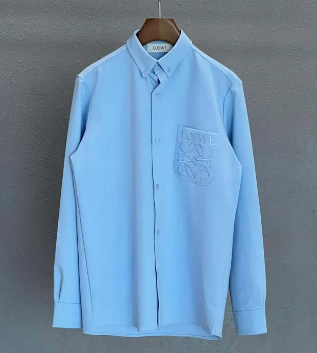 Loewe Shirt-450-1