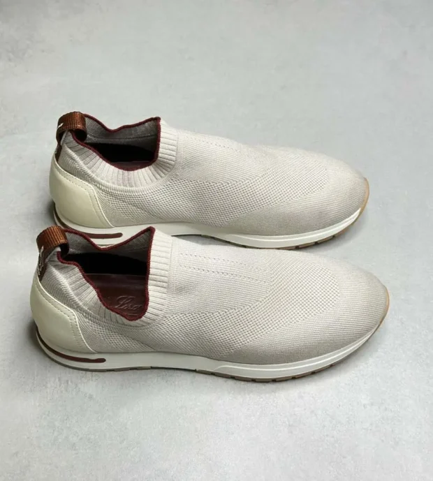 Loropiana Sneakers-450-1