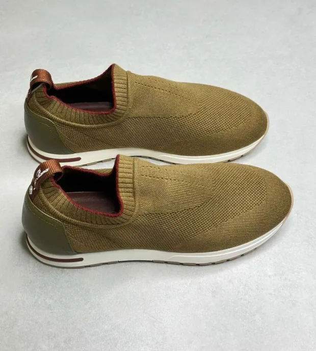 Loropiana Sneakers-450-10