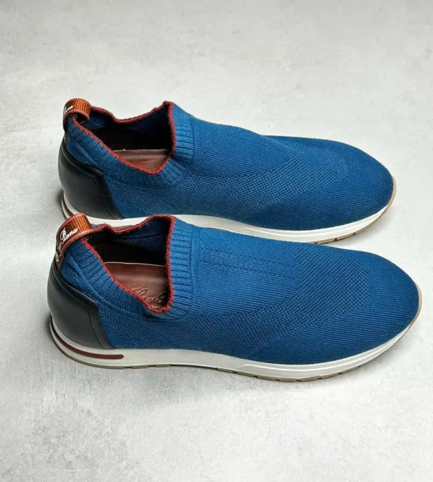Loropiana Sneakers-450-11