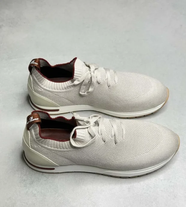 Loropiana Sneakers-450-2