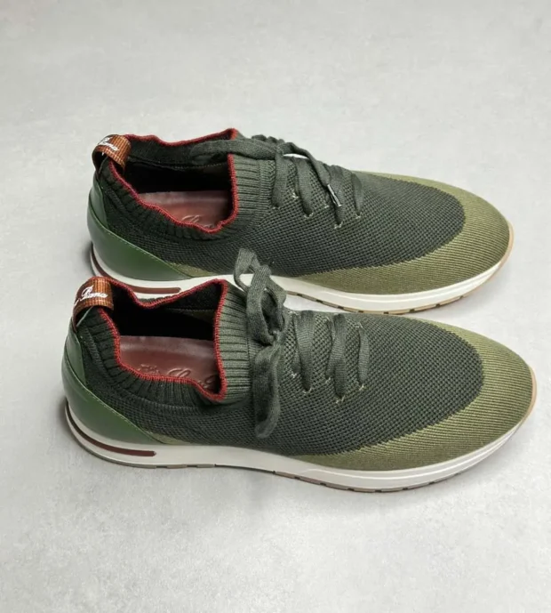Loropiana Sneakers-450-3