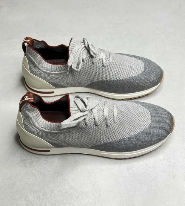 Loropiana Sneakers-450-4