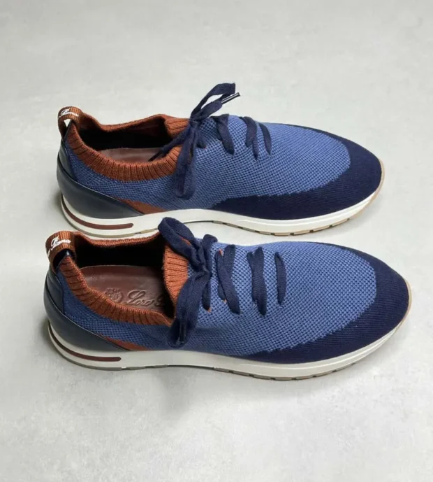 Loropiana Sneakers-450-5