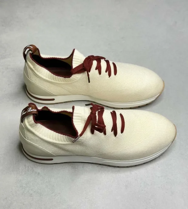 Loropiana Sneakers-450-6