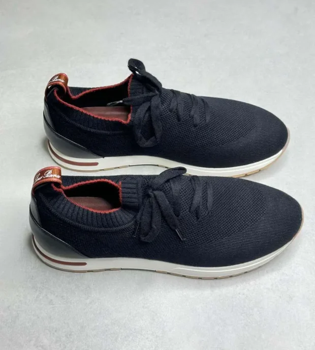 Loropiana Sneakers-450-7