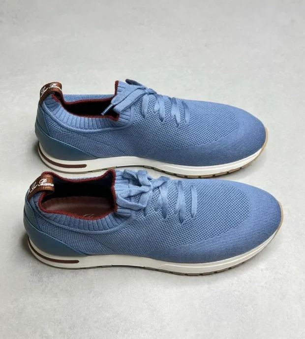 Loropiana Sneakers-450-8