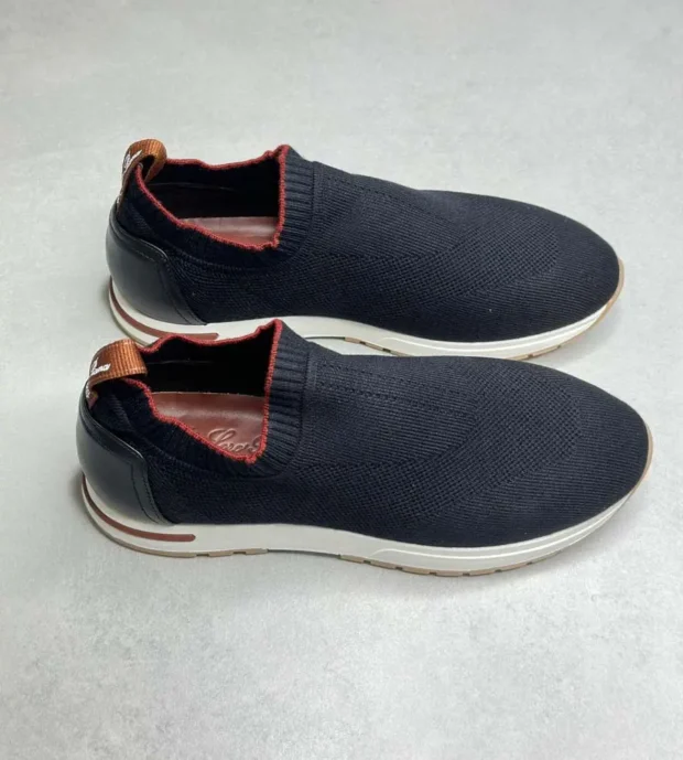 Loropiana Sneakers-450-9