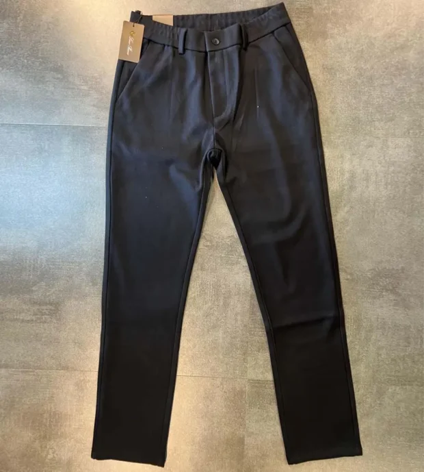 Loropiana Pant 350-2