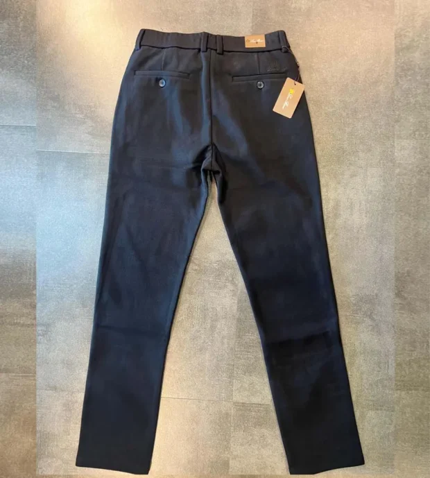 Loropiana Pant 350-2 - Image 2