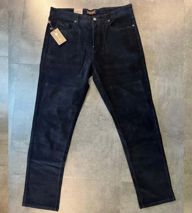 Loropiana Pant 350-3