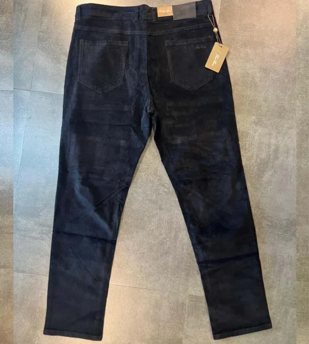 Loropiana Pant 350-3 - Image 2