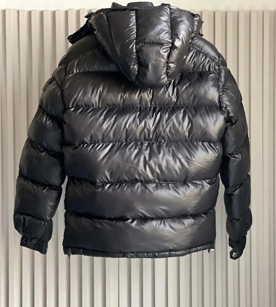 Moncler Jacket-850-3 - Image 2
