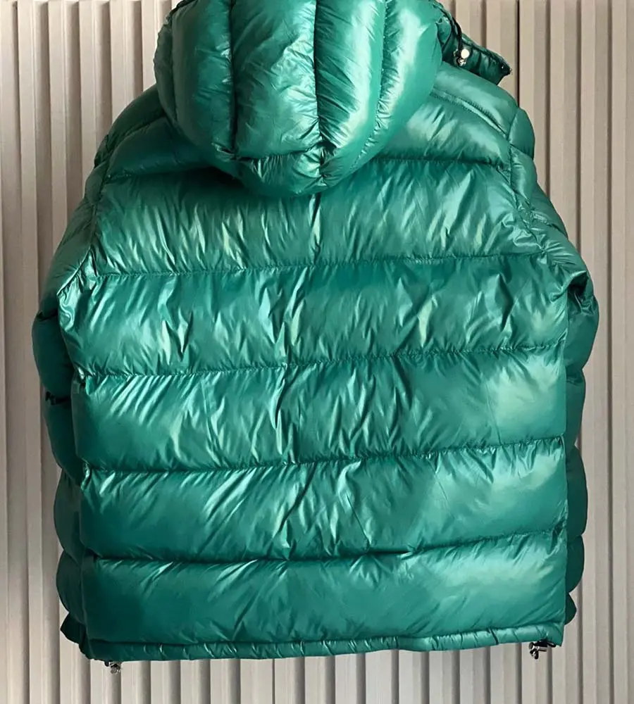 Moncler Jacket-850-4 - Image 2
