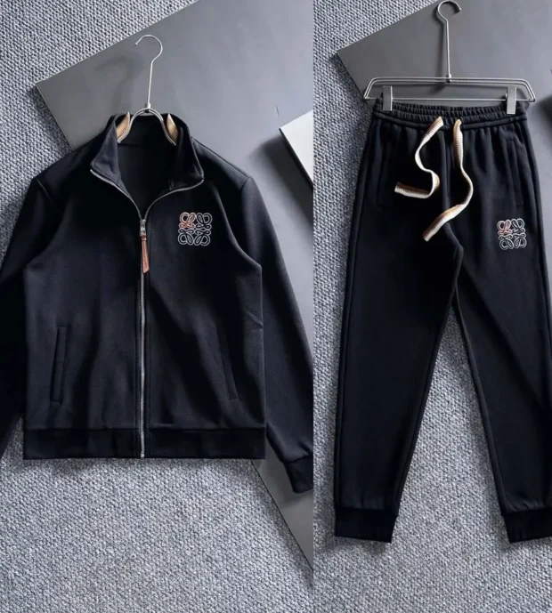 New Loewe Tracksuit-550-1