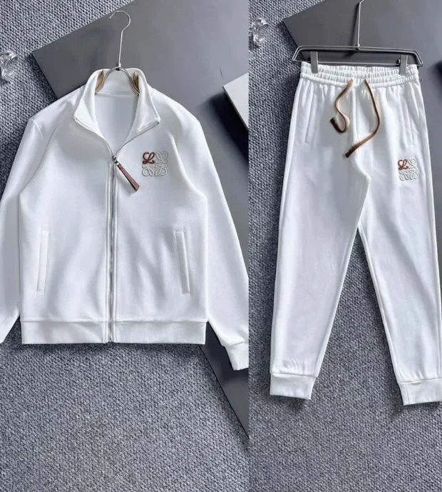 New Loewe Tracksuit-550-2