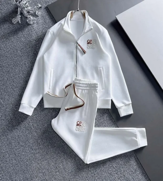 New Loewe Tracksuit-550-2 - Image 3
